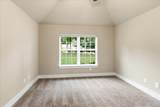 68 Brookhollow Dr - Photo 17