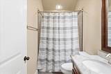 68 Brookhollow Dr - Photo 18