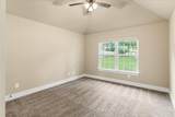 68 Brookhollow Dr - Photo 19