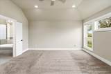 68 Brookhollow Dr - Photo 20