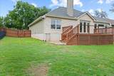 68 Brookhollow Dr - Photo 23