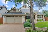 68 Brookhollow Dr - Photo 24