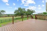 68 Brookhollow Dr - Photo 25