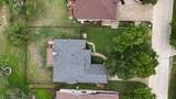 68 Brookhollow Dr - Photo 27