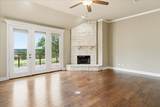 68 Brookhollow Dr - Photo 28