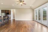68 Brookhollow Dr - Photo 29