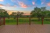 68 Brookhollow Dr - Photo 3