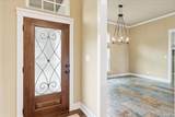 68 Brookhollow Dr - Photo 30