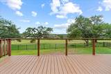 68 Brookhollow Dr - Photo 31