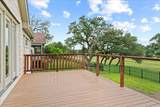 68 Brookhollow Dr - Photo 32