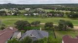 68 Brookhollow Dr - Photo 33