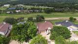 68 Brookhollow Dr - Photo 34