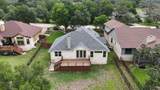 68 Brookhollow Dr - Photo 35