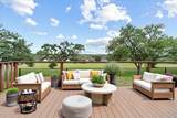 68 Brookhollow Dr - Photo 36