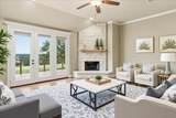 68 Brookhollow Dr - Photo 4