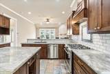 68 Brookhollow Dr - Photo 7