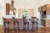 68 Brookhollow Dr - Photo 9