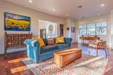 515 East Trl - Photo 1
