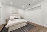4361 Congress Ave - Photo 16