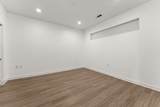 4361 Congress Ave - Photo 17