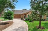 12525 Gray Camlet Ln - Photo 1