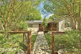 2207 Balboa Rd - Photo 1