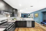 2207 Balboa Rd - Photo 10