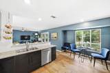 2207 Balboa Rd - Photo 11