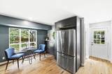 2207 Balboa Rd - Photo 12