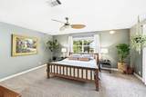 2207 Balboa Rd - Photo 13