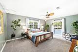2207 Balboa Rd - Photo 14