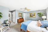 2207 Balboa Rd - Photo 15