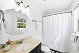 2207 Balboa Rd - Photo 16