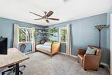 2207 Balboa Rd - Photo 17