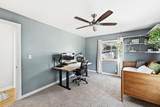 2207 Balboa Rd - Photo 18