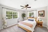 2207 Balboa Rd - Photo 19