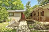 2207 Balboa Rd - Photo 2