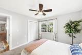 2207 Balboa Rd - Photo 20