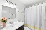 2207 Balboa Rd - Photo 21