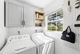 2207 Balboa Rd - Photo 22