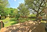 2207 Balboa Rd - Photo 23
