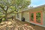 2207 Balboa Rd - Photo 24