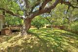2207 Balboa Rd - Photo 25