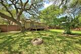 2207 Balboa Rd - Photo 26