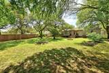 2207 Balboa Rd - Photo 27