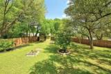 2207 Balboa Rd - Photo 28