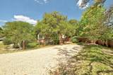 2207 Balboa Rd - Photo 29
