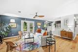 2207 Balboa Rd - Photo 3