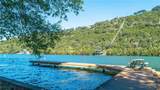 2207 Balboa Rd - Photo 31
