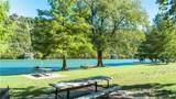 2207 Balboa Rd - Photo 32